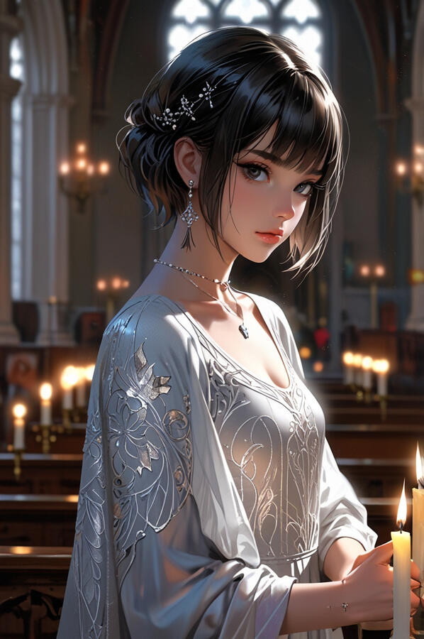 Sue2