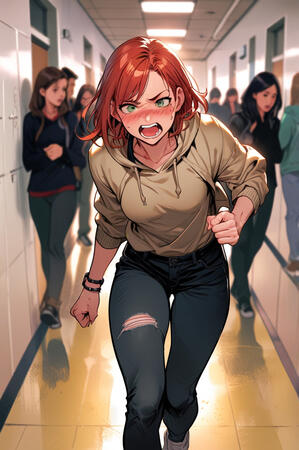 Carla3 Carla3